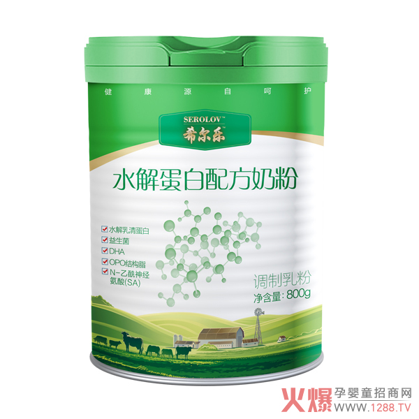 希尔乐水解蛋白配方奶�.jpg
