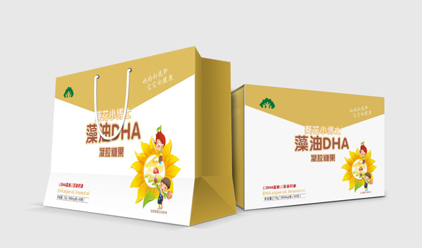 葵花小博士藻油DHA凝胶糖果 礼盒装.jpg