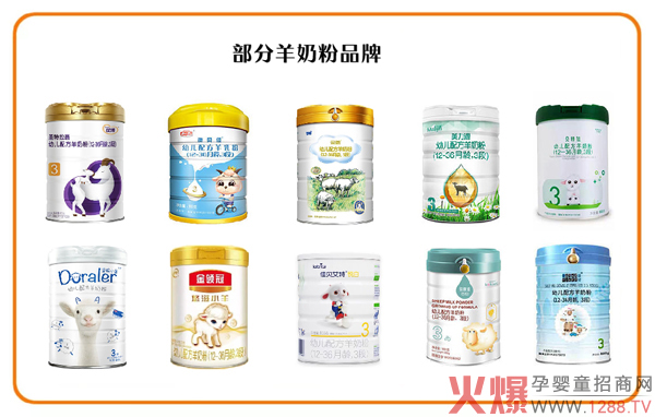 部分羊奶粉品牌.jpg