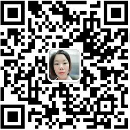 贝智深妈咪爱联系人二维码.jpg