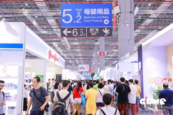 疫情致京正展“搁浅”，CBME还会如期开展吗？官方回应来了！2.jpg