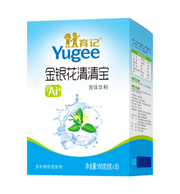 育记金银花清清宝盒装.jpg