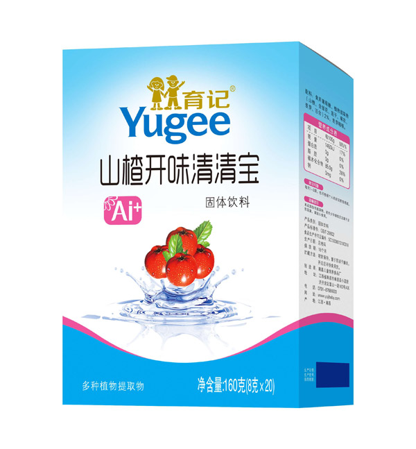 育记山楂开味清清宝盒装.jpg