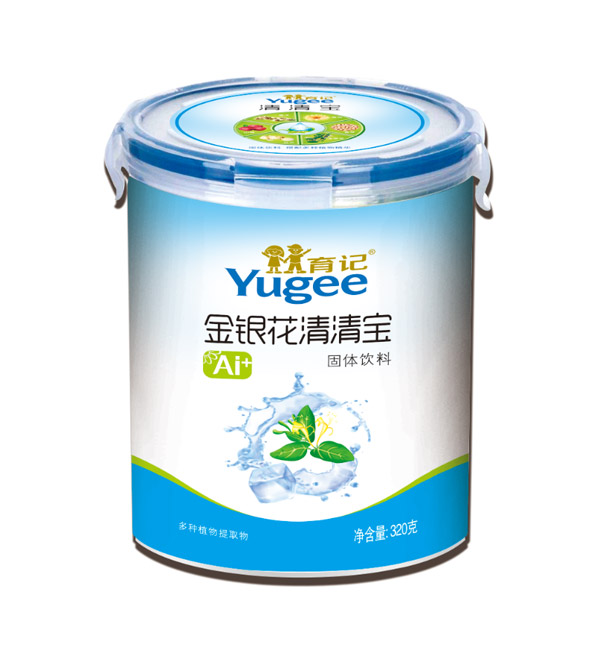 育记金银花清清宝乐扣�.jpg
