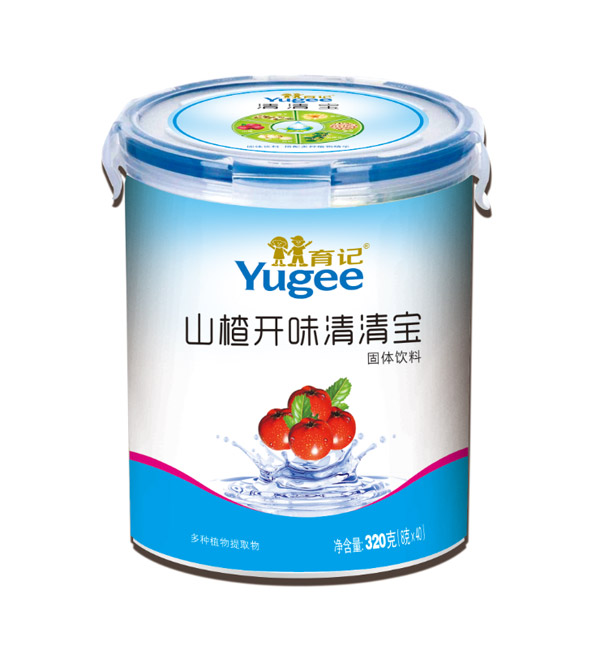 育记山楂开味清清宝乐扣�.jpg