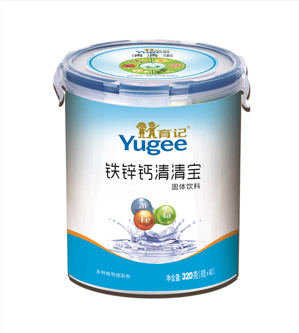 育记铁锌钙清清宝乐扣�.jpg