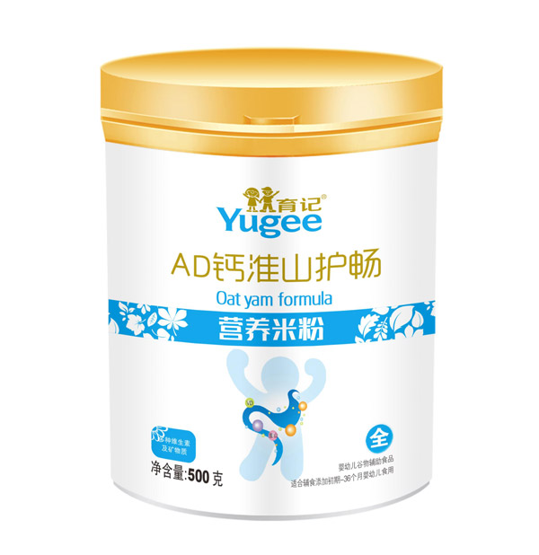 育记AD钙淮山护畅营养米�.jpg