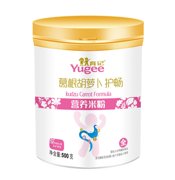 育记葛根胡萝卜护畅营养米�.jpg