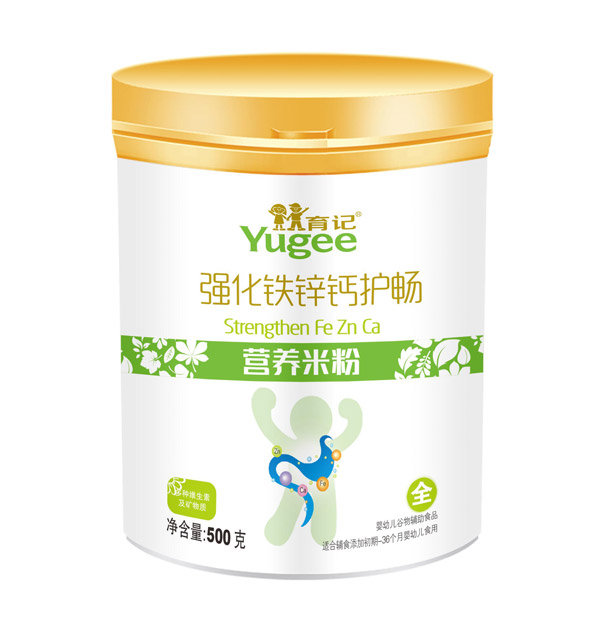 育记强化铁锌钙护畅营养米�.jpg