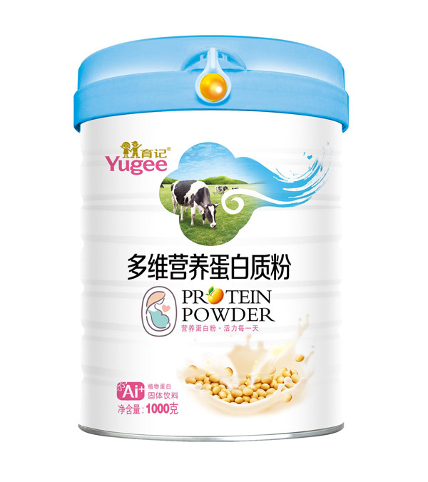 育记多维营养蛋白质粉1000�.jpg