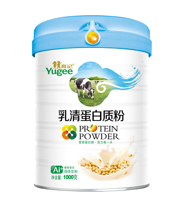育记乳清蛋白质粉1000�.jpg