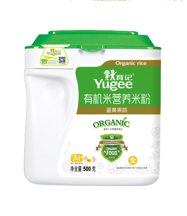 育记有机米营养米�.蛋黄果蔬500�.jpg