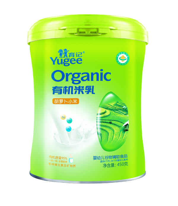 育记胡萝卜小米有机米�.50�.jpg