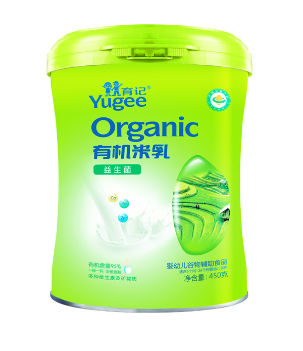 育记益生菌有机米�.50�.jpg
