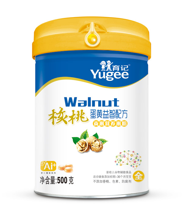 育记贡米营养米粉-核桃蛋黄益智配方桶装.jpg