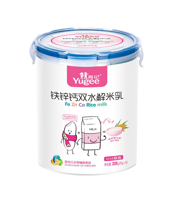 育记铁锌钙双水解米乳-DHA核桃225克乐扣装.jpg