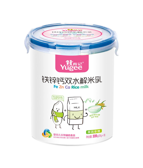 育记铁锌钙双水解米乳-果蔬多维225克乐扣装.jpg