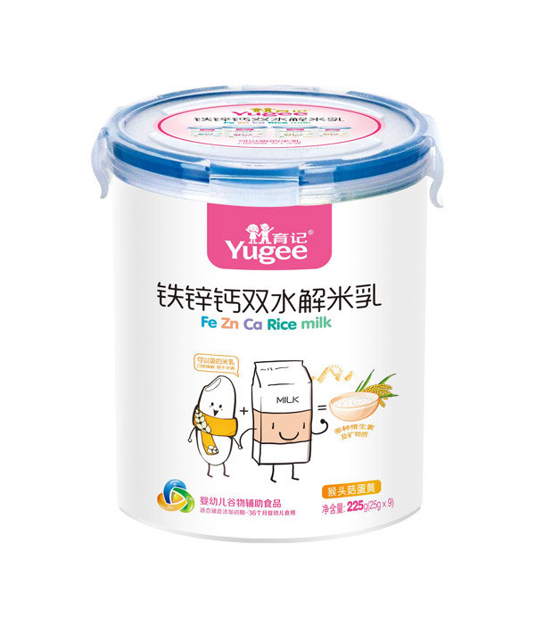 育记铁锌钙双水解米乳-猴头菇蛋�?25克乐扣装.jpg
