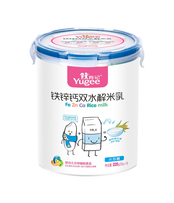 育记铁锌钙双水解米乳-水苏�?25克乐扣装.jpg
