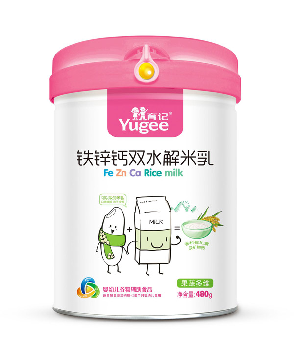 育记铁锌钙双水解米乳-果蔬多维480克桶�.jpg 育记铁锌钙双水解米乳-果蔬多维480克桶�.jpg
