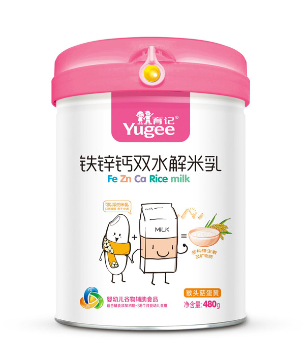 育记铁锌钙双水解米乳-猴头菇蛋�.80克桶�.jpg