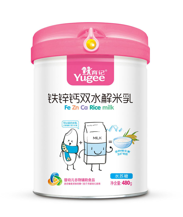 育记铁锌钙双水解米乳-水苏�.80克桶�.jpg
