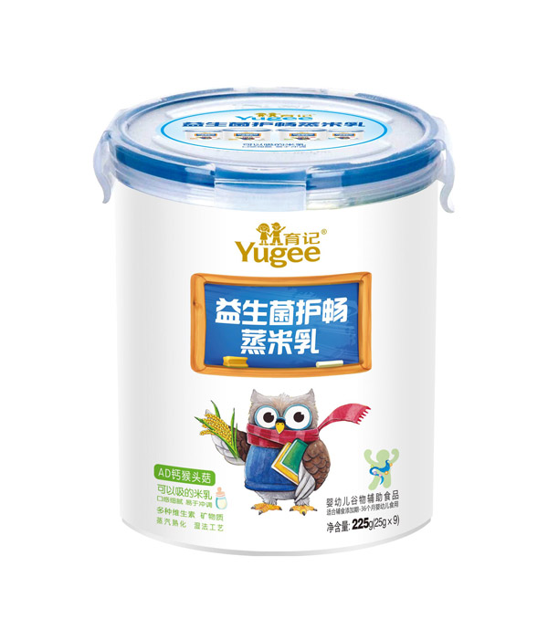 育记益生菌护畅蒸米乳-AD钙猴头菇225克乐扣装.jpg