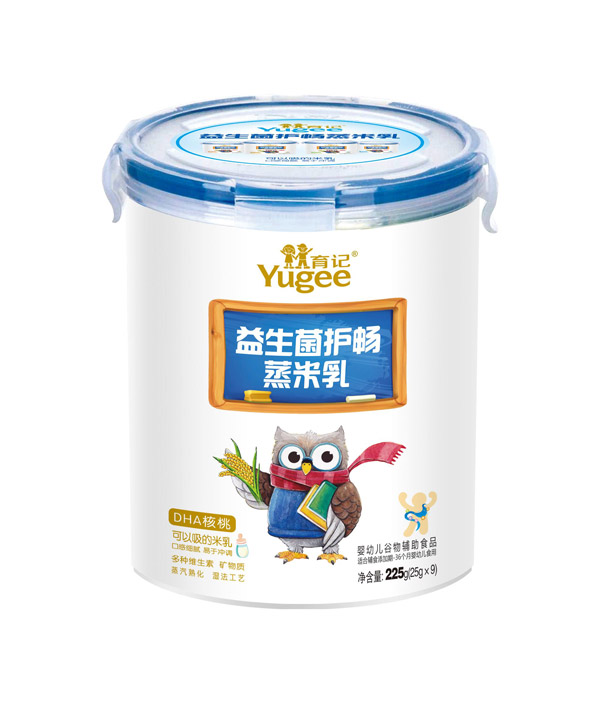 育记益生菌护畅蒸米乳-DHA核桃225克乐扣装.jpg