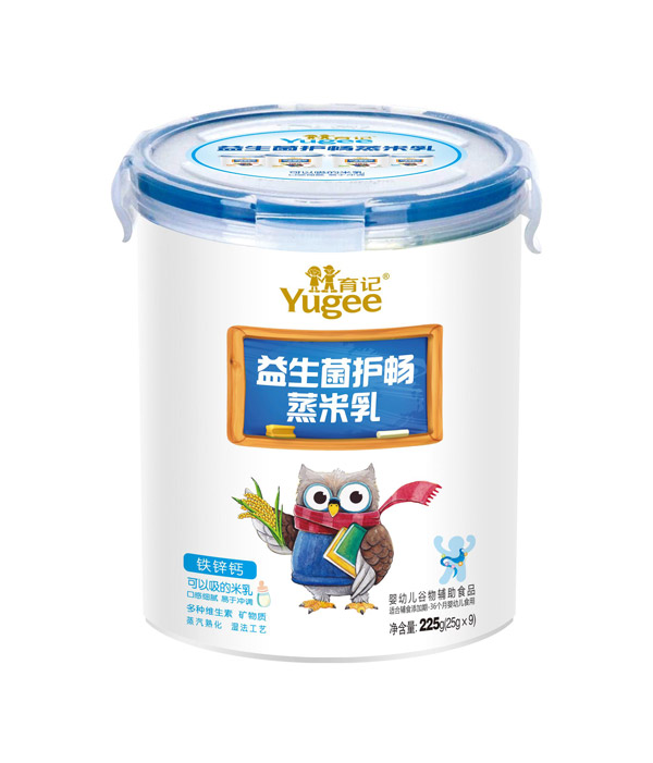 育记益生菌护畅蒸米乳-铁锌�?25克乐扣装.jpg