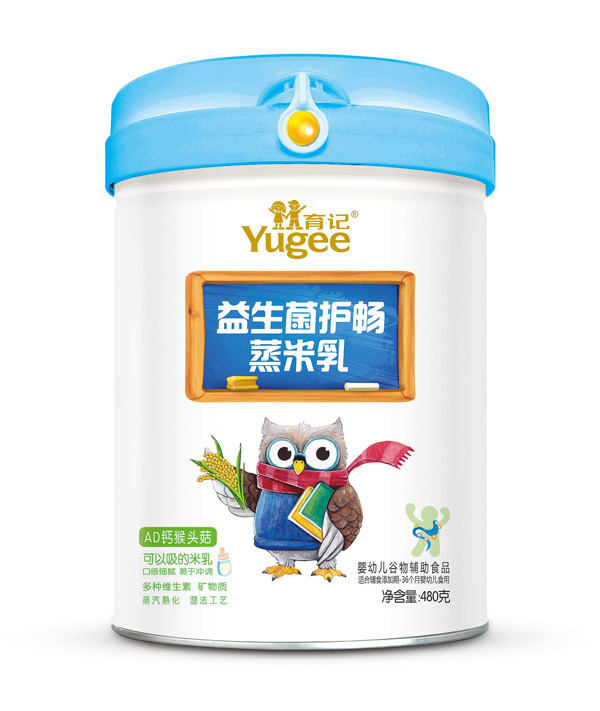 育记益生菌护畅蒸米乳-AD钙猴头菇480克桶�.jpg