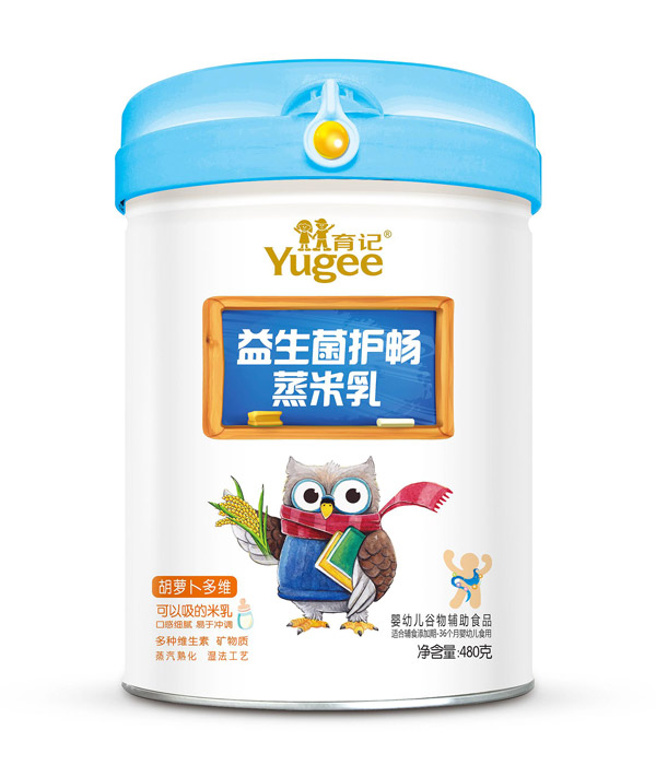 育记益生菌护畅蒸米乳-胡萝卜多�.80克桶�.jpg
