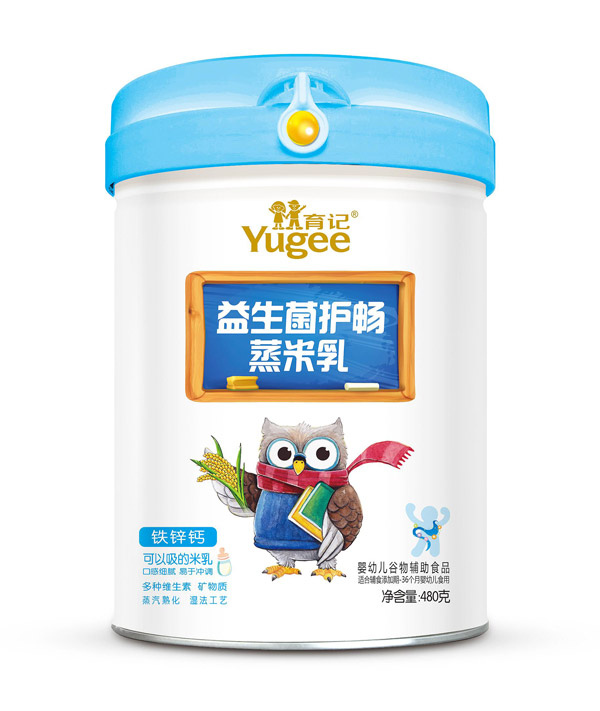 育记益生菌护畅蒸米乳-铁锌�.80克桶�.jpg