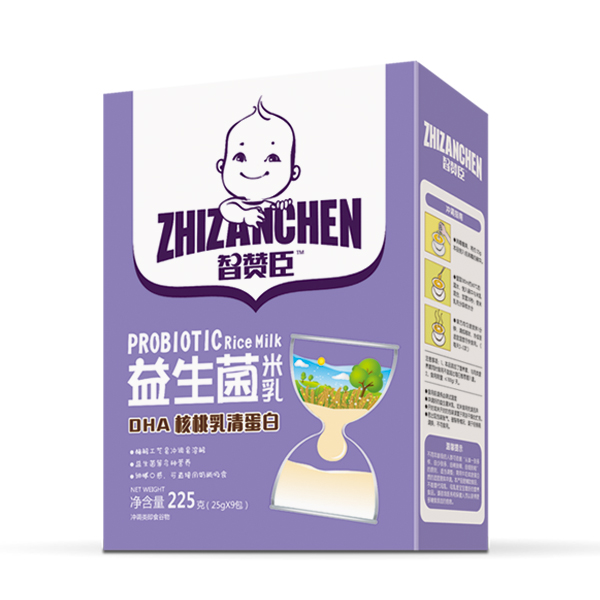 智赞臣益生菌米乳-DHA核桃乳清蛋白.jpg