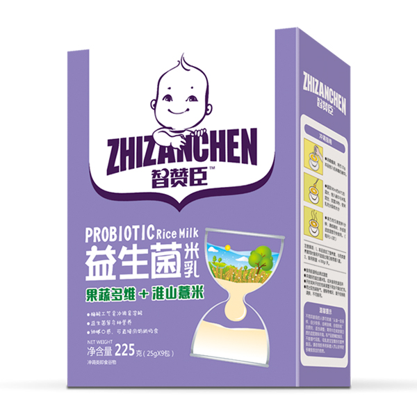 智赞臣益生菌米乳-果蔬多维+淮山薏米.jpg