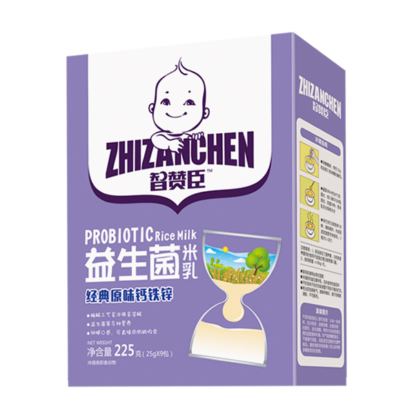 智赞臣益生菌米乳-经典原味钙铁�.jpg