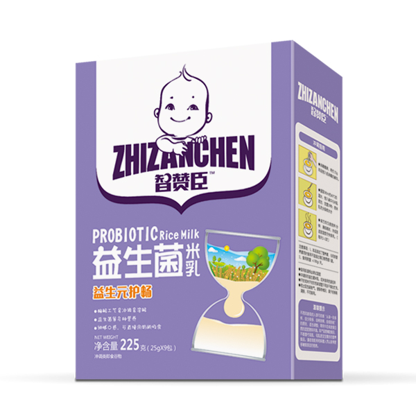 智赞臣益生菌米乳-益生元护�.jpg
