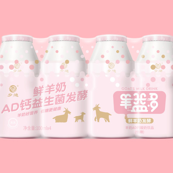 羊益多AD钙益生菌发酵鲜奶.jpg
