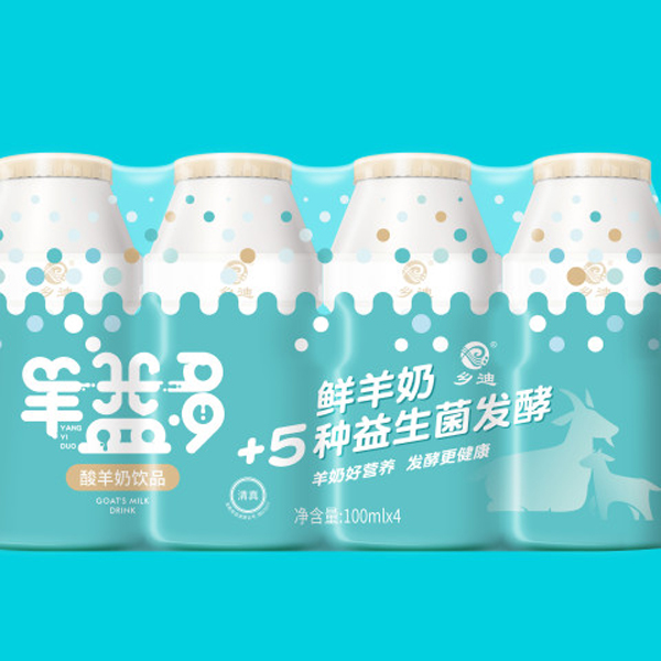 羊益多益生菌鲜羊奶.jpg