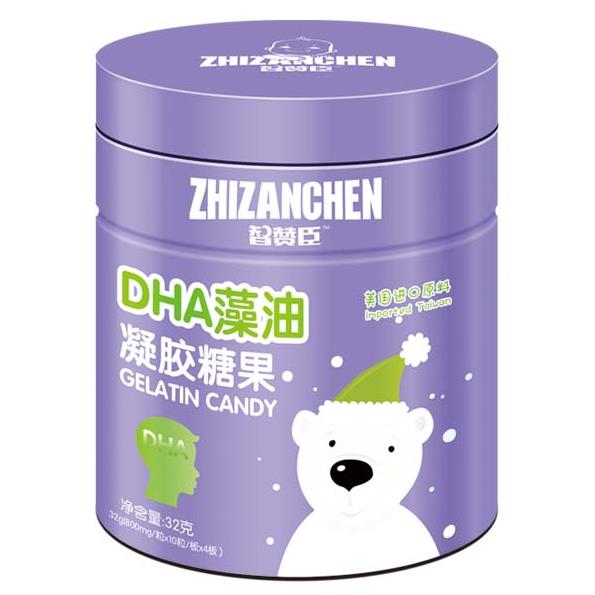 智赞臣DHA藻油凝胶糖果.jpg