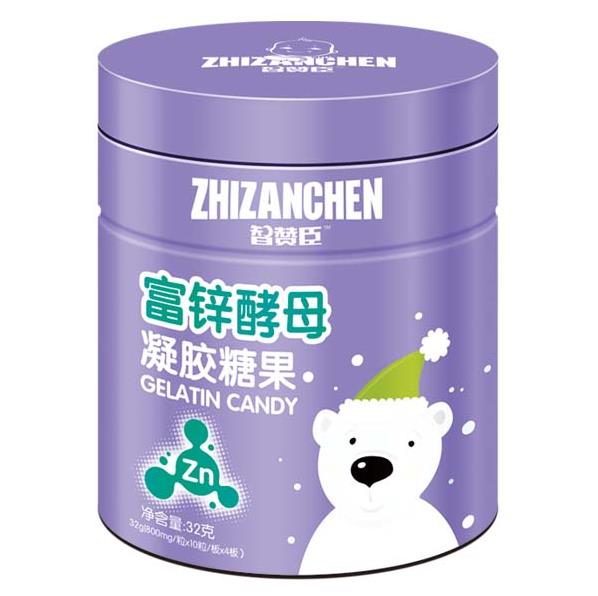 智赞臣富锌酵母凝胶糖�.jpg