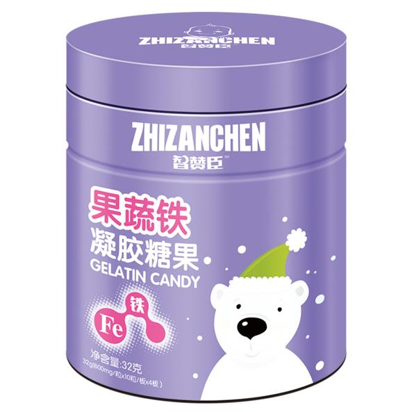 智赞臣果蔬铁凝胶糖果.jpg