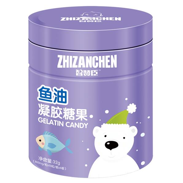 智赞臣鱼油凝胶糖�.jpg