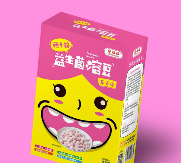 晓姐姐益生菌溶豆草莓�.jpg