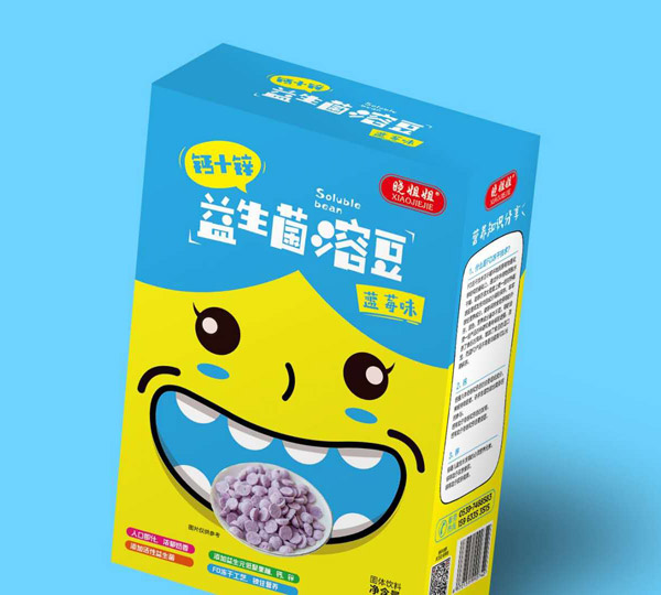 晓姐姐益生菌溶豆蓝莓.jpg