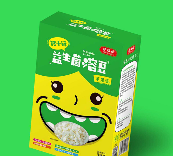 晓姐姐益生菌溶豆苹果�.jpg