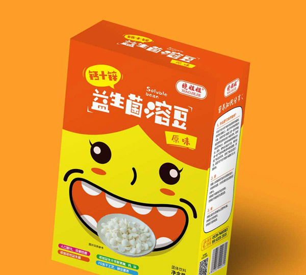 晓姐姐益生菌溶豆原味.jpg