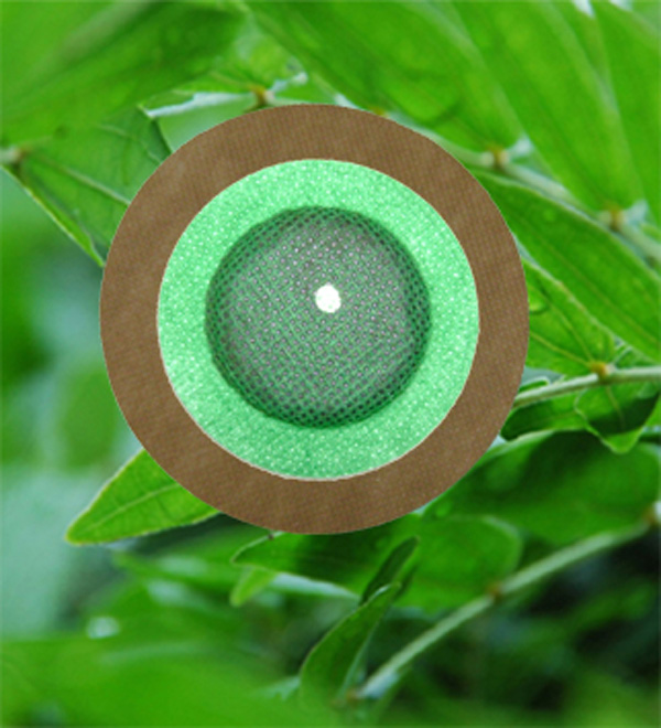 圆胶布膏芯.jpg
