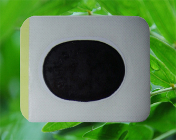 新型 黑膏贴.jpg