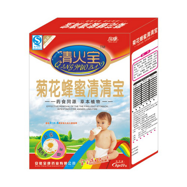佺康菊花蜂蜜清清宝.jpg