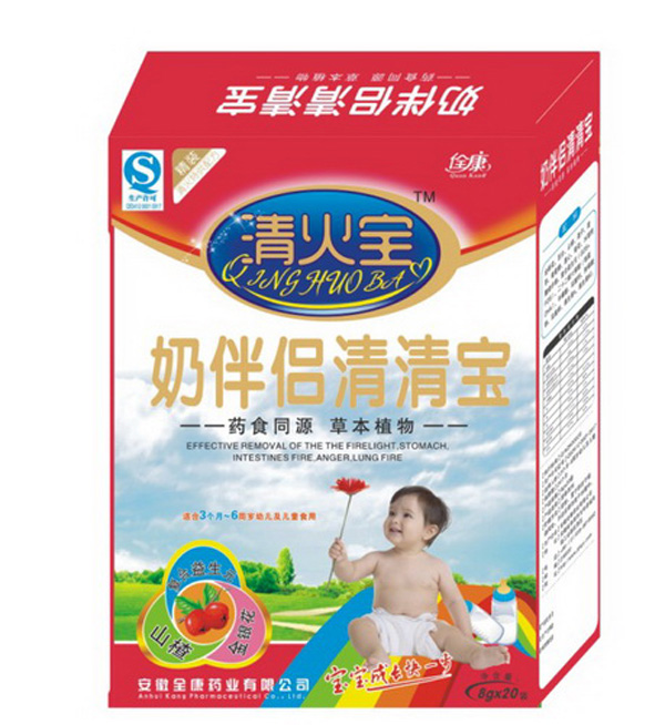 佺康奶伴侣清清宝.jpg